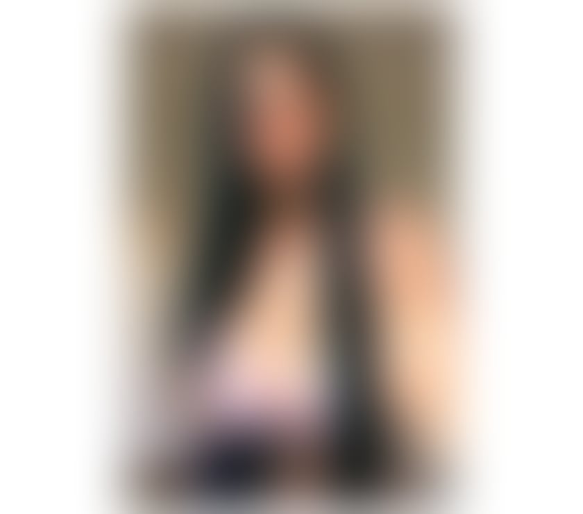 Escorts East London Forest Gate Station - East London - Photos for JASMIN❤️‍🔥NEW IN YOUR CITY❤️