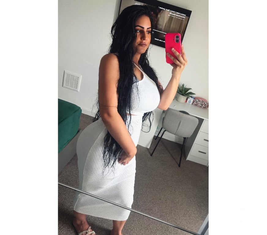Escorts East London Forest Gate Station - East London - Photos for JASMIN❤️‍🔥NEW IN YOUR CITY❤️