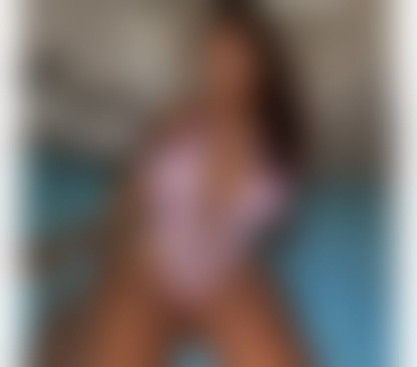 Escorts Oxfordshire Oxford - Photos for NEW IN KIDLINGTON🍫LATINA EBONYNAUGHTY🍫GD SERVICE
