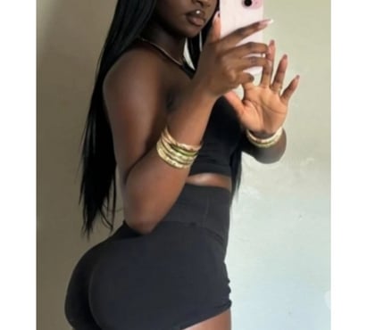 Escort Glenrothes Fife - Photos for Cute Cuban woman in your city – real photos