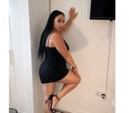 🥵Giulia love owo🥵party girl