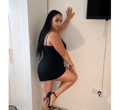 Escort Romford Havering - Photos for 🥵Giulia love owo🥵party girl