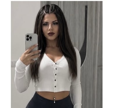 Escorts and Massages Epsom Epsom and Ewell - Photos for The Surprise You’ve Been Waiting For helena 🔞 💎