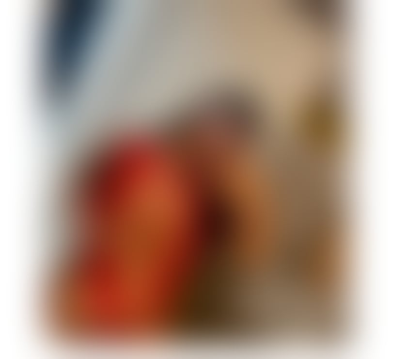Escorts West Yorkshire Bradford - Photos for NEW ANAIS IN TOWN🤩BEST PARTY IN&OUT🤩