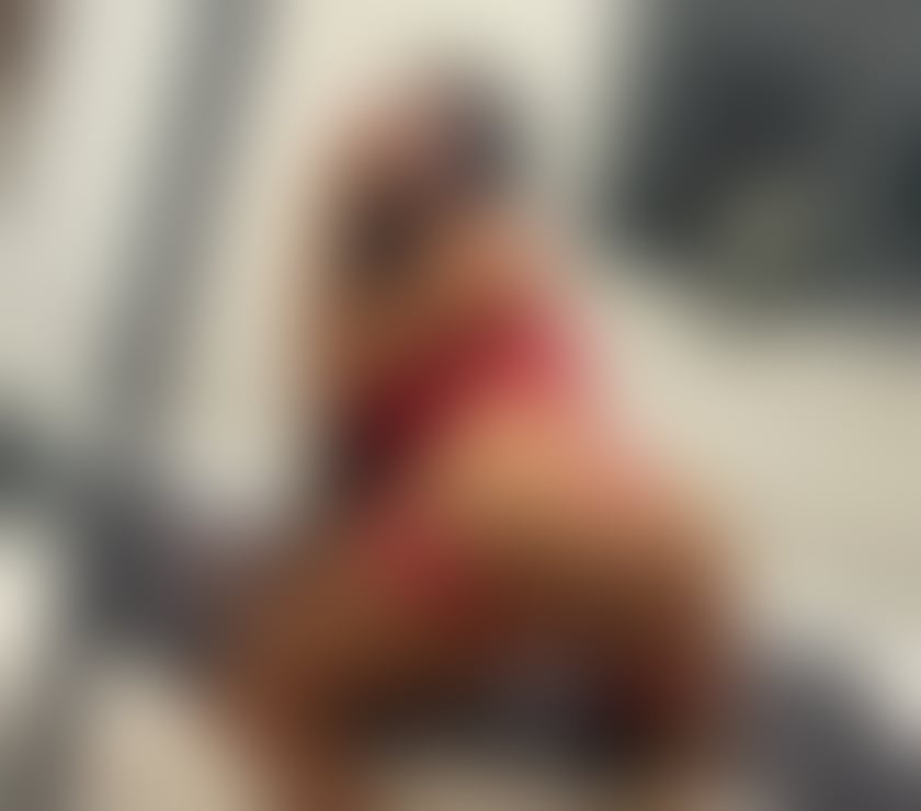 Escorts West Yorkshire Bradford - Photos for NEW ANAIS IN TOWN🤩BEST PARTY IN&OUT🤩