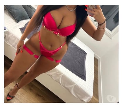  Escorts Bradford City Centre Bradford - Photos for NEW ANAIS IN TOWN🤩BEST PARTY IN&OUT🤩