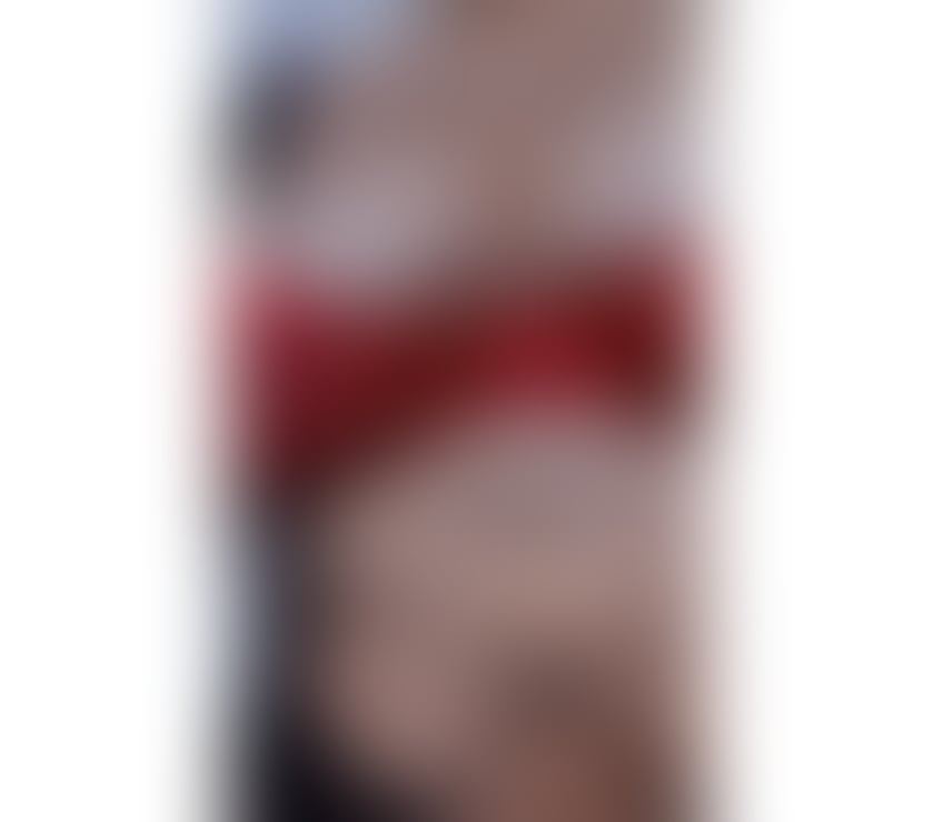 Escorts West Midlands Birmingham - Photos for 20 year old British Maya xo💋