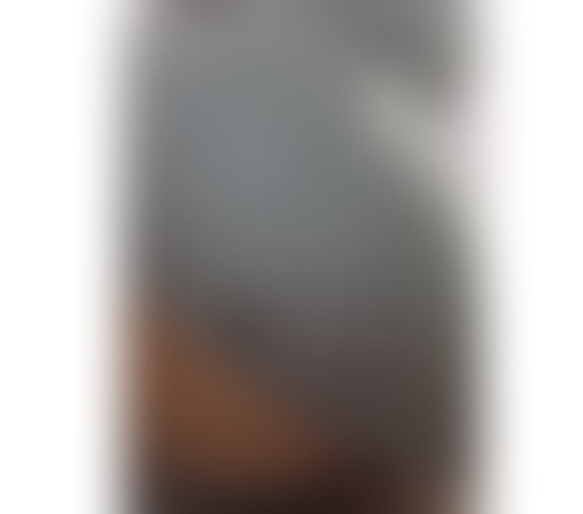Escorts West Midlands Birmingham - Photos for 20 year old British Maya xo💋