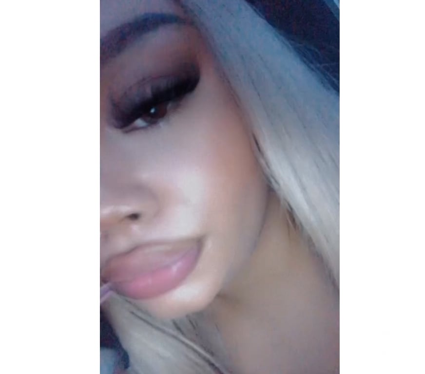 Escorts West Midlands Birmingham - Photos for 20 year old British Maya xo💋
