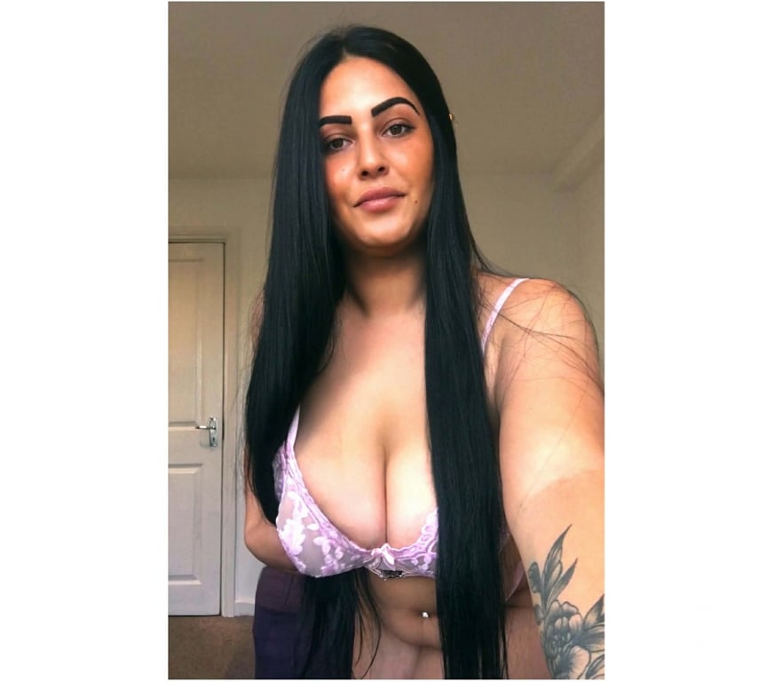 Escorts East London Leytonstone - East London - Photos for JASMIN❤️NEW IN YOUR CITY😍