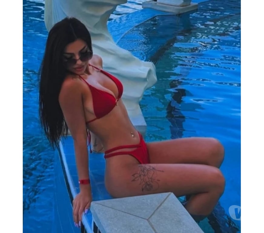 Escorts Kent Medway - Kent - Photos for New Girl 24 24 Party Girl Full GFE