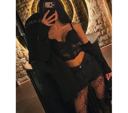 Escorts Chatham Medway - Kent - Photos for New Girl 24 24 Party Girl Full GFE