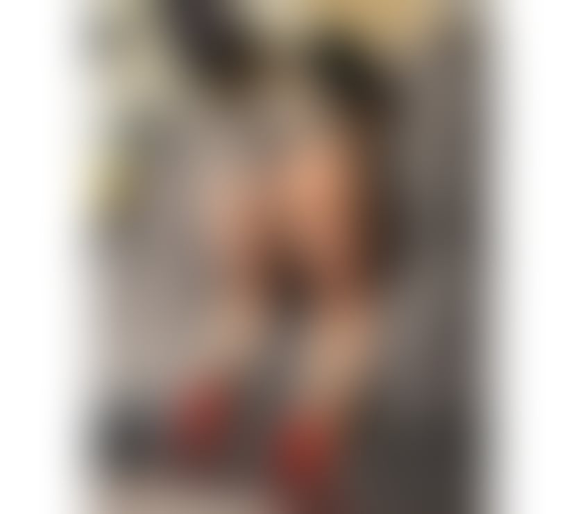 Escorts Falkirk South Alloa - Stirling - Photos for PARTY GIRL BEST BJ🥰 ❗️ NEW IN TOWN 📞