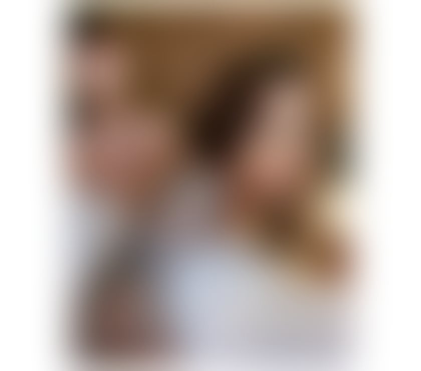  Escorts & Erotic Massage Doncaster City Centre Doncaster - Photos for 🥳 PARTY GIRL | HOT • FUN • FRIENDLY 🥳 OUTCALL