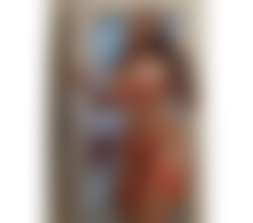 Escorts South Yorkshire Doncaster - Photos for 🥳 PARTY GIRL | HOT • FUN • FRIENDLY 🥳 OUTCALL
