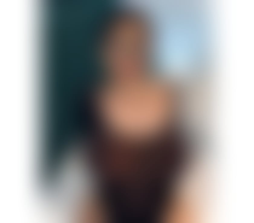 Escorts Oxfordshire Cherwell - Photos for 🥳 PARTY GIRL | HOT • FUN • FRIENDLY 🥳 OUTCALL
