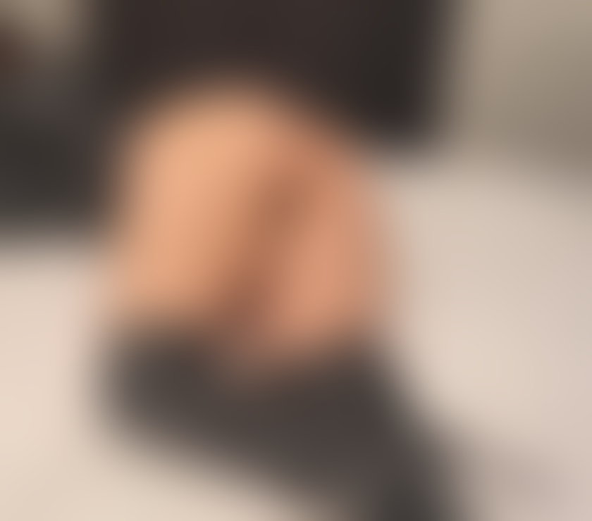 Escorts North Northamptonshire Kettering - North Northamptonshire - Photos for Sweet and hot girl available for outcall text or call me