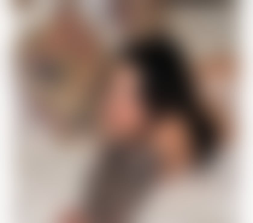 Escorts Oxfordshire Oxford - Photos for ❤️ EMILY 💥 STUNNING BODY, NAUGHTY PARTY GIRL