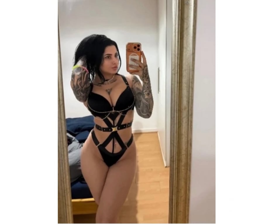 Escorts Oxfordshire Oxford - Photos for ❤️ EMILY 💥 STUNNING BODY, NAUGHTY PARTY GIRL