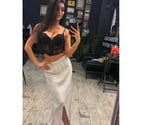 Party gilr 24 24 full Gfe