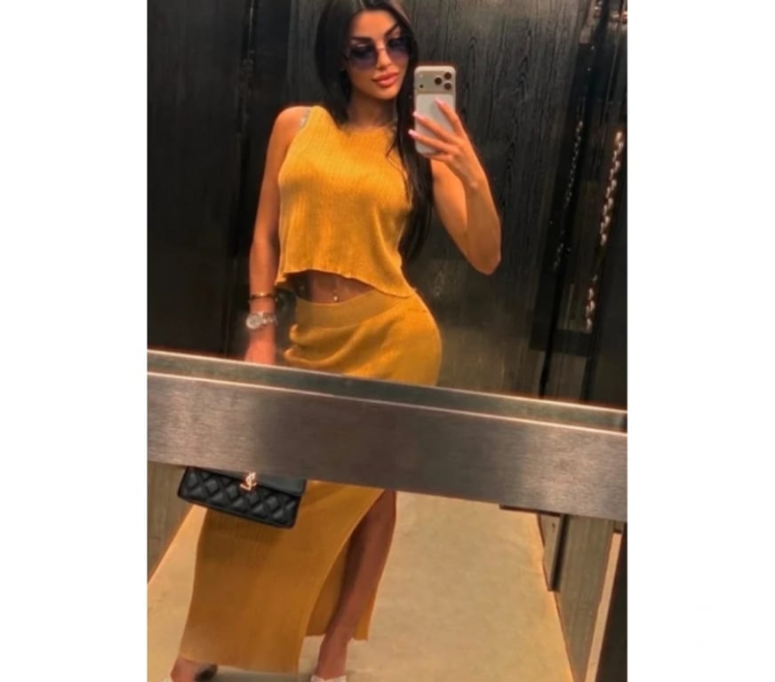 Escorts Kent Medway - Kent - Photos for Party gilr 24 24 full Gfe