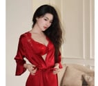 🔥GREAT ASIAN ESCORT💋London💖07423419039