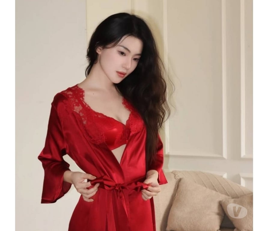 Escorts Central London Marylebone - Central London - Photos for 🔥GREAT ASIAN ESCORT💋London💖07423419039