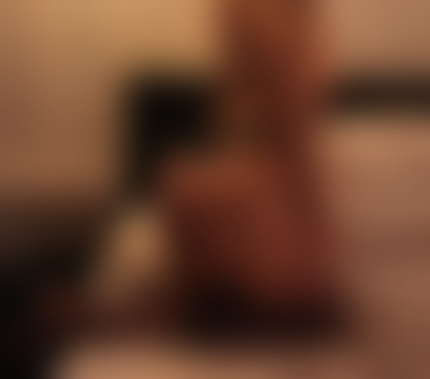 Escorts North Northamptonshire Corby - North Northamptonshire - Photos for Im available for outcall i have the best service no rush