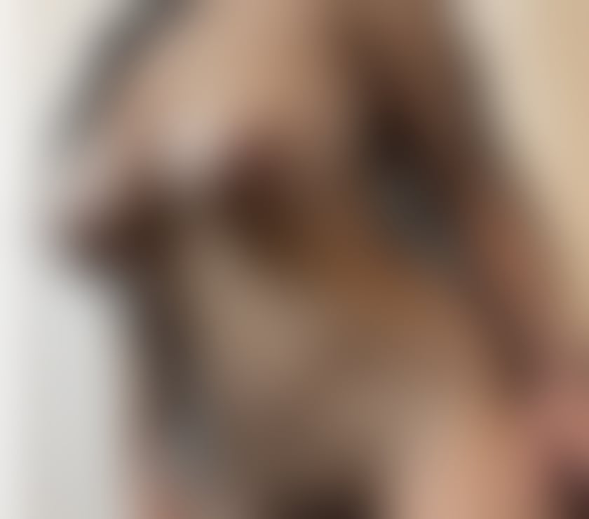 Escorts North Northamptonshire Corby - North Northamptonshire - Photos for Im available for outcall i have the best service no rush