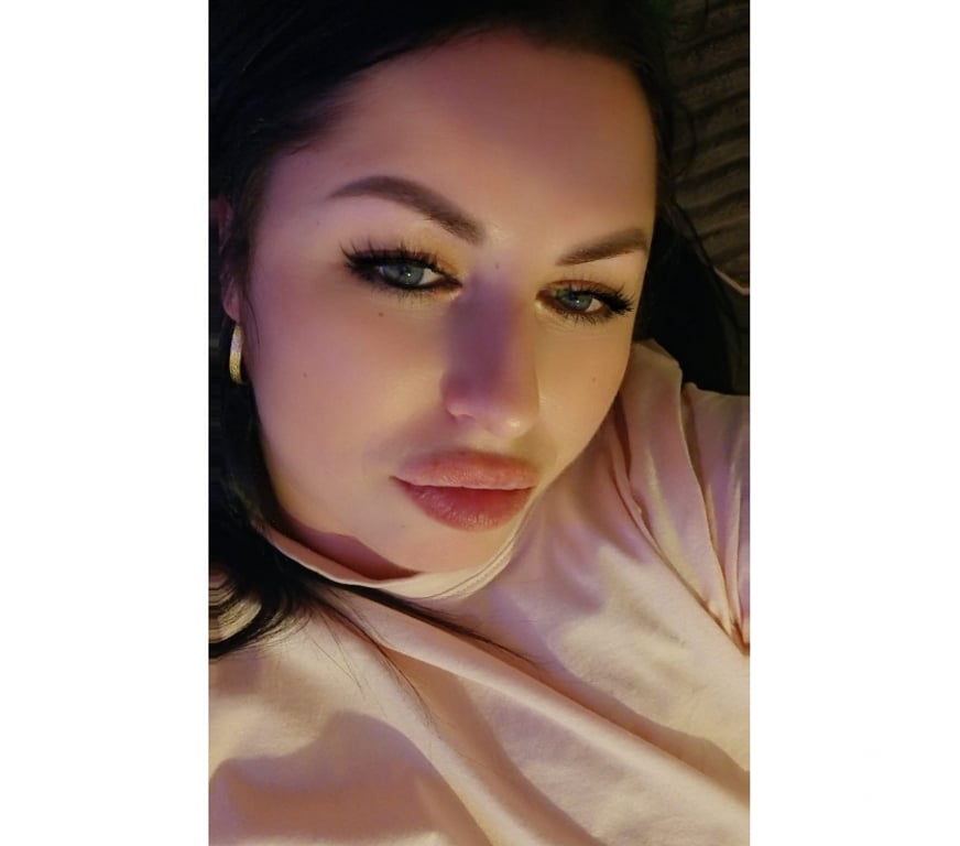 Escorts Falkirk Camelon - Falkirk - Photos for PARTY GIRL BEST BJ🥰 ❗️ NEW IN TOWN 📞