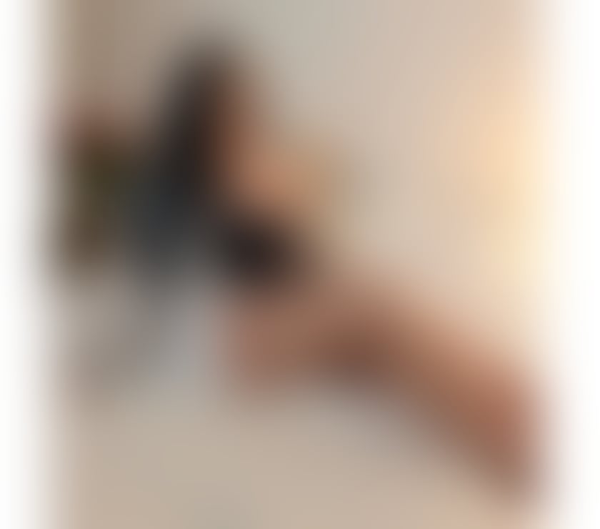 Escorts Gloucestershire Tewkesbury - Photos for 🥳 PARTY GIRL | HOT • FUN • FRIENDLY 🥳 OUTCALL