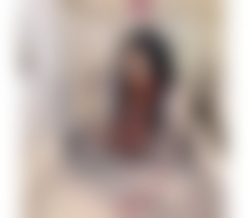 Escorts Gloucestershire Tewkesbury - Photos for 🥳 PARTY GIRL | HOT • FUN • FRIENDLY 🥳 OUTCALL