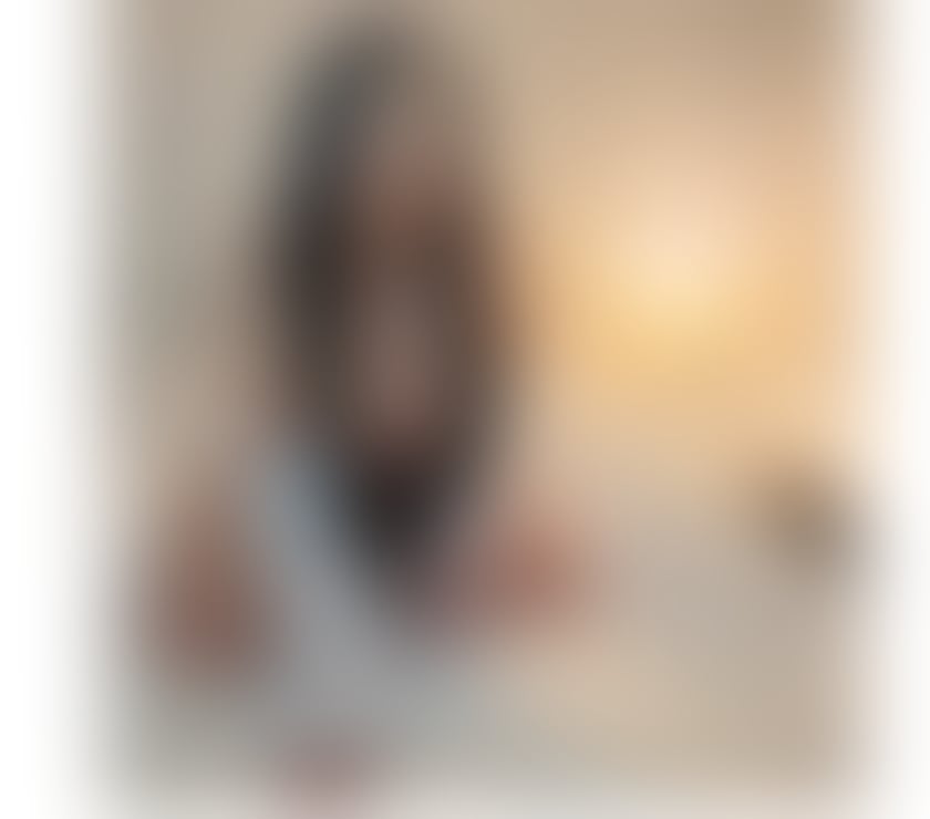 Escorts Gloucestershire Tewkesbury - Photos for 🥳 PARTY GIRL | HOT • FUN • FRIENDLY 🥳 OUTCALL