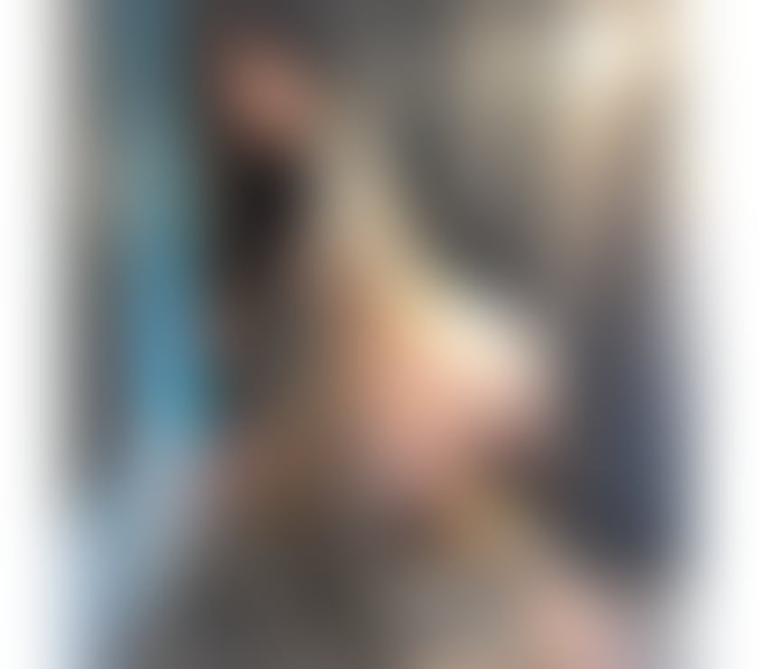 Escorts Worcestershire Worcester - Photos for 🥳 PARTY GIRL | HOT • FUN • FRIENDLY 🥳 OUTCALL