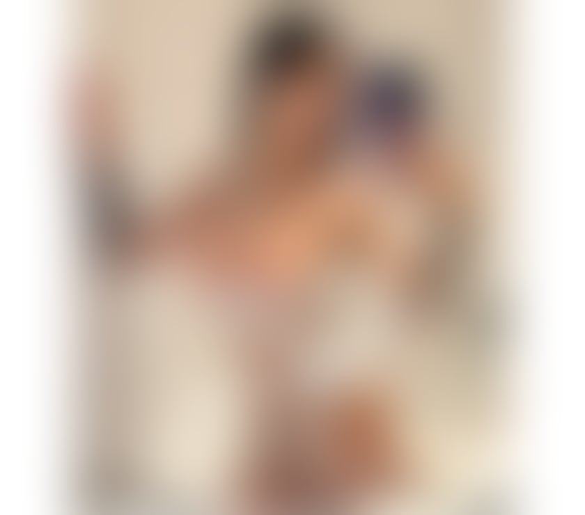 Escorts Worcestershire Worcester - Photos for 🥳 PARTY GIRL | HOT • FUN • FRIENDLY 🥳 OUTCALL