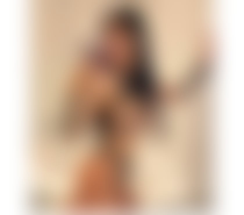 Escorts Worcestershire Worcester - Photos for 🥳 PARTY GIRL | HOT • FUN • FRIENDLY 🥳 OUTCALL
