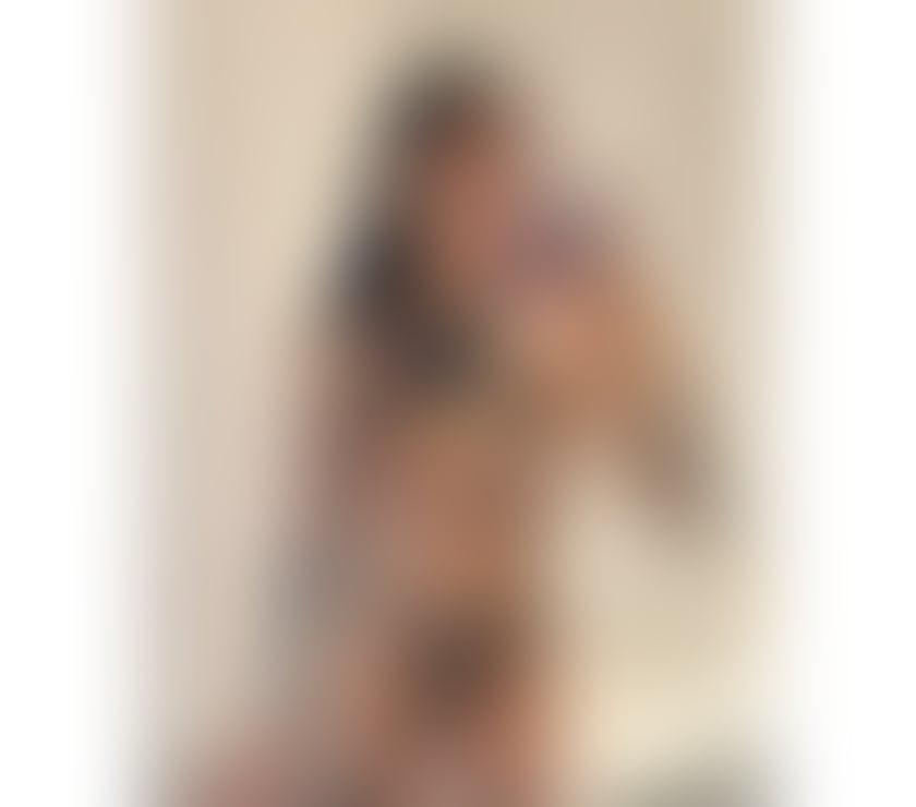 Escorts Worcestershire Worcester - Photos for 🥳 PARTY GIRL | HOT • FUN • FRIENDLY 🥳 OUTCALL