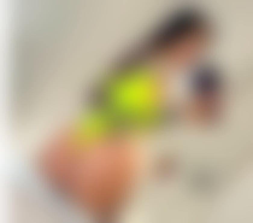 🥳 PARTY GIRL | HOT • FUN • FRIENDLY 🥳 OUTCALL