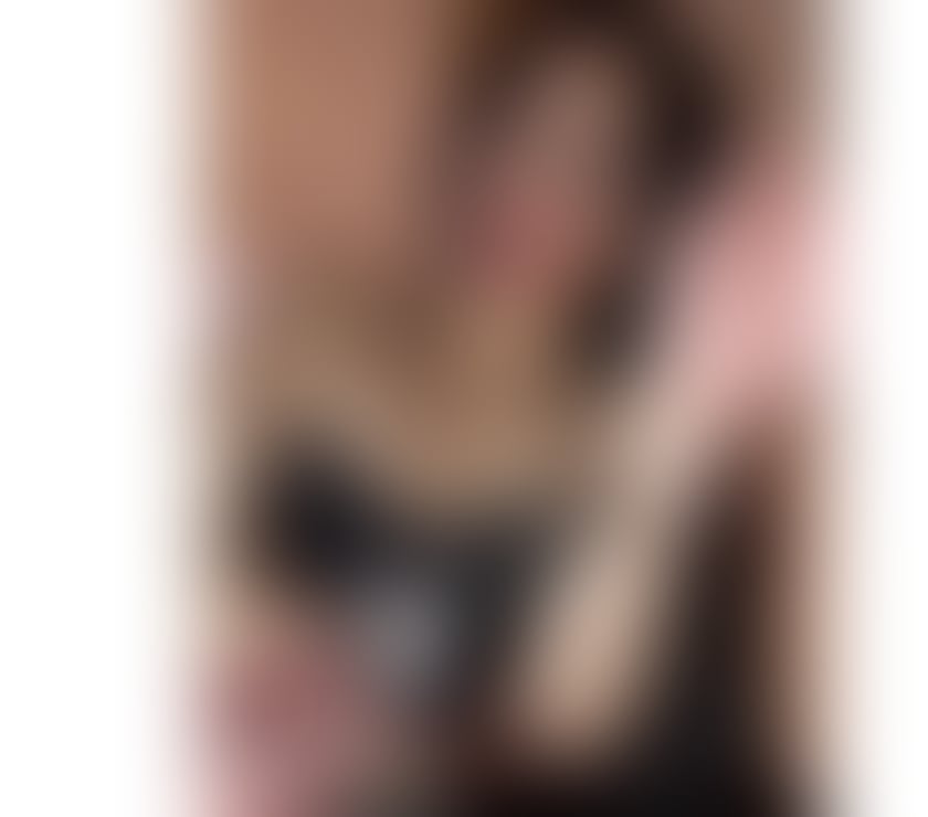 Escorts East London Old Street - East London - Photos for LUA THE BEST FOR PARTY OUTCALL 😍
