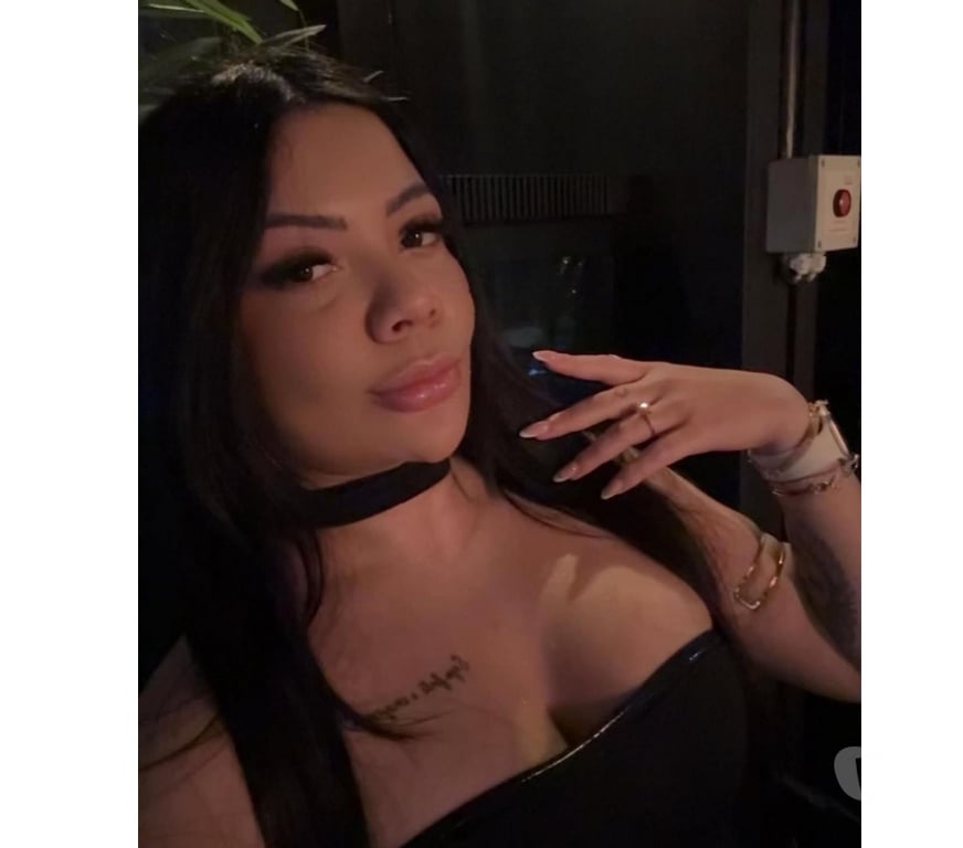 Escorts East London Old Street - East London - Photos for LUA THE BEST FOR PARTY OUTCALL 😍