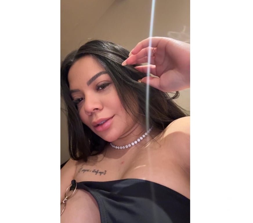 Escorts East London Old Street - East London - Photos for LUA THE BEST FOR PARTY OUTCALL 😍