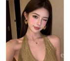 Gorgeous💕Asian ESCORT Hot💋(RG12) 07918331210
