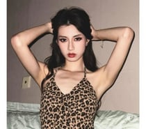 Photos for Gorgeous💕Asian ESCORT Hot💋(RG21) 07918331210