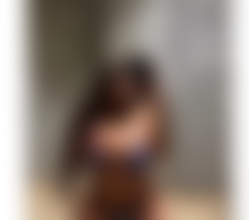 Escort Birmingham City Centre Birmingham - Photos for African cileza party girl 24h😈👅
