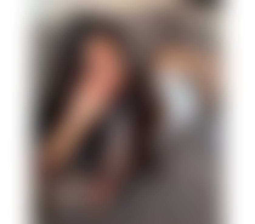 Escorts West Yorkshire Kirklees - Photos for 🔞HORNY 🔴SEXY 💥NAUGHTY💯❗️💥💎PARTY