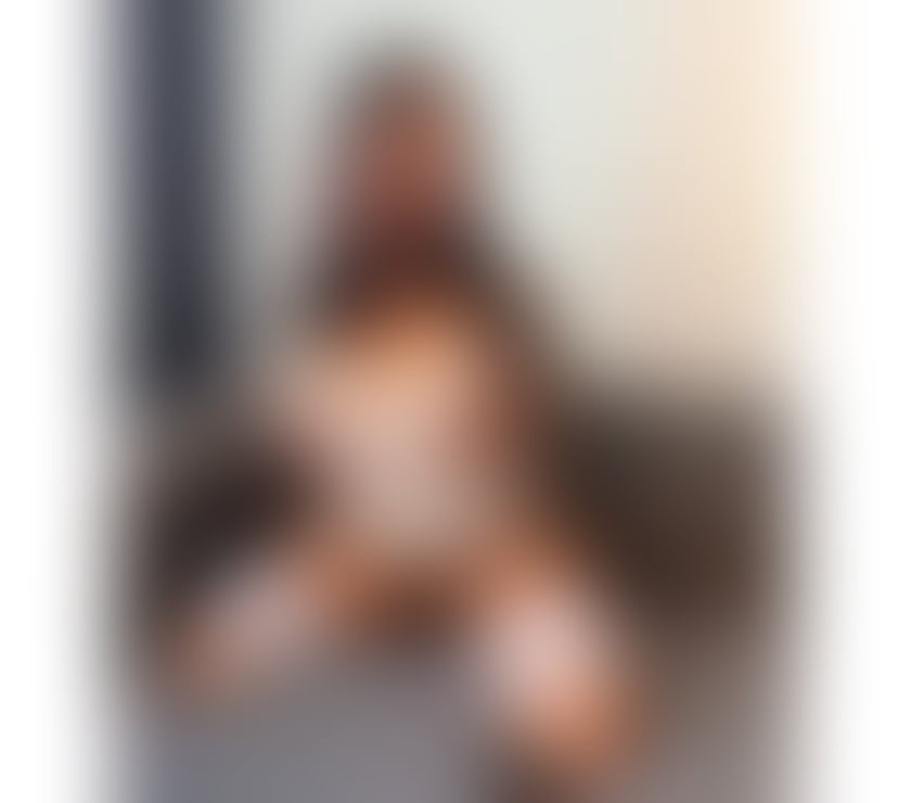 Escorts Oxfordshire West Oxfordshire - Photos for 🔞HORNY 🔴SEXY 💥NAUGHTY💯❗️💥💎PARTY