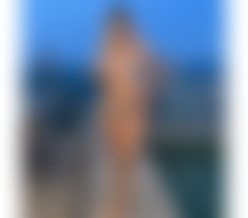 Escorts Leicestershire Leicester - Photos for LARI ❤️ FIRST TIME IN LEICESTER❤️🇧🇷