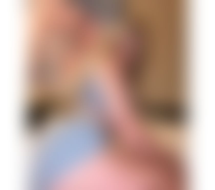 Escorts Kent Medway - Kent - Photos for Party Girl Full GFE 24 24 new Girl