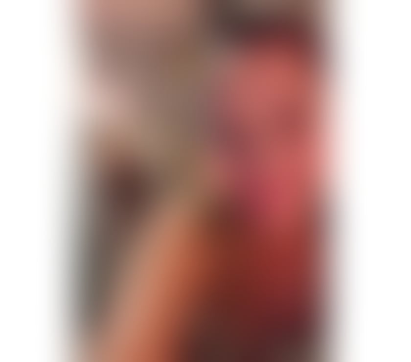 Escorts North London Tottenham - North London - Photos for Abigail • Best Service • No Rush • GFE 🇲🇽