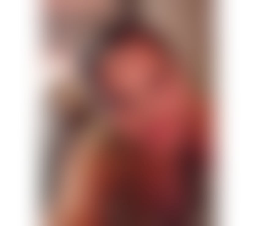 Escorts North London Tottenham - North London - Photos for Abigail • Best Service • No Rush • GFE 🇲🇽